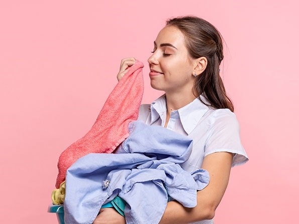 LG Limpieza Plus Refrigerador Mantenimiento